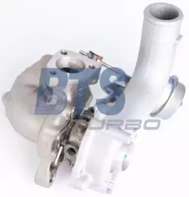 bts turbo t911540